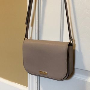 Kate Spade crossbody purse